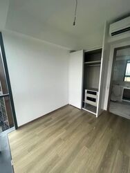 Parc Botannia (D28), Condominium #585443411